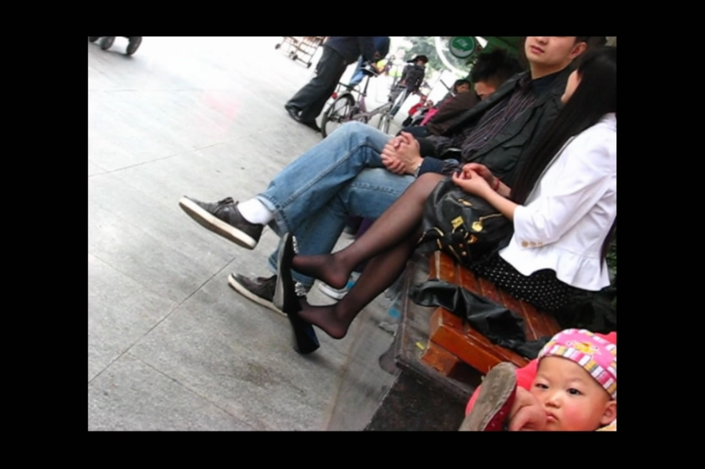 streetsnapdangl[00 02 47][20181128 233058 4]